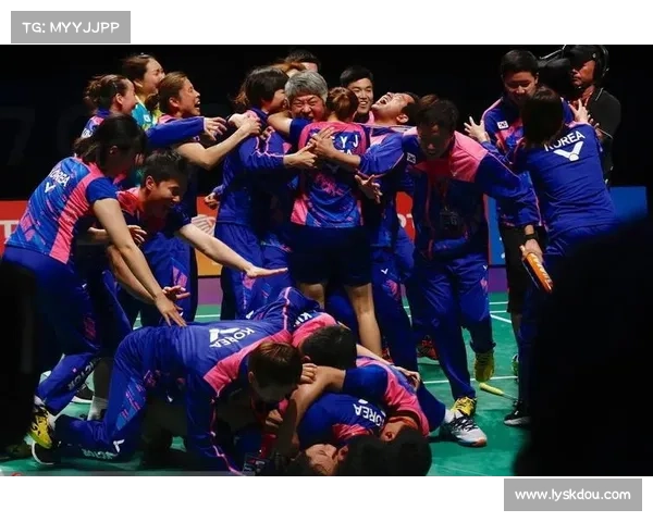 2017体育赛事国内、2017年ti决赛