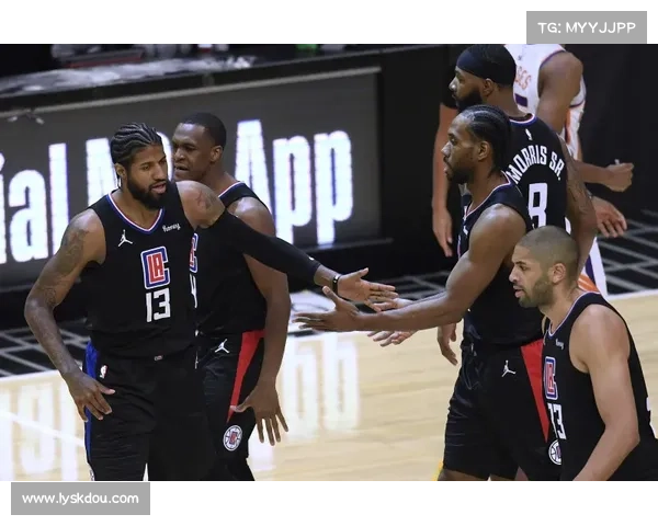 2017武汉6月赛事_2021武汉赛事