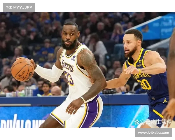 2020-2021赛季nba宣传片