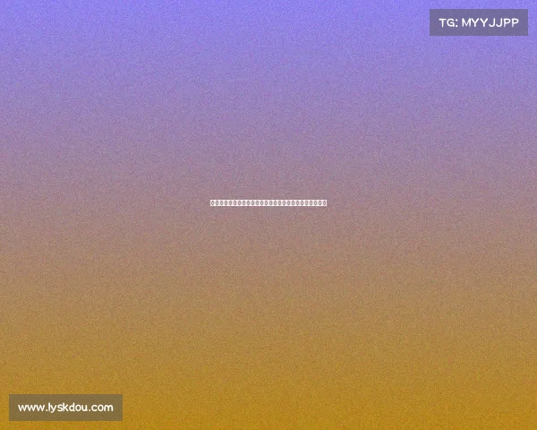 中国体育赛事门票收入增长势头强劲推动体育产业蓬勃发展