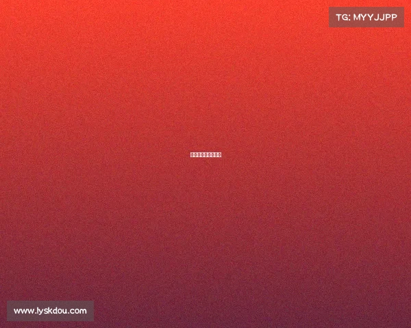 乒乓球昨天比赛结果