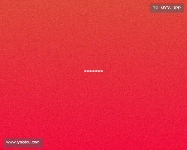 体育赛事球队体育球队排名