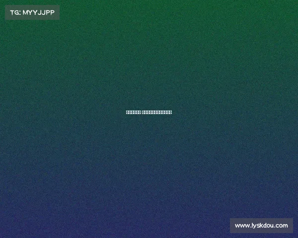 全民网球赛事 全民网球免费阅读最新章节