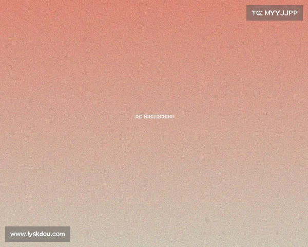 体育馆 赛事落幕,体育馆近期演出