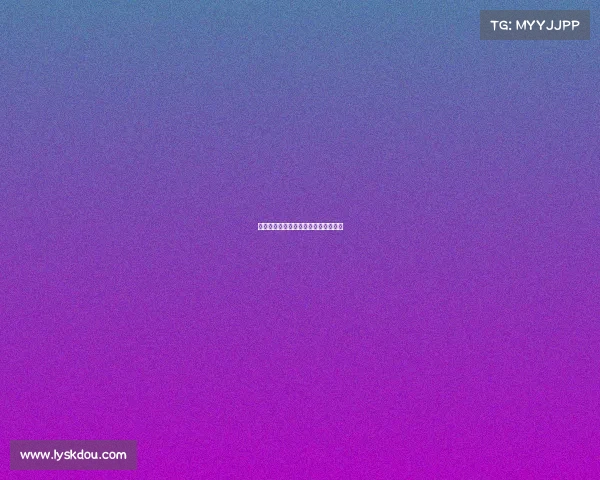 体育赛事伙食标准、体育比赛食宿安排