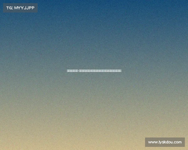 亚足联赛事改革-聚焦亚足联核心赛事亚洲足球风暴席卷各国球队竞逐最高荣誉