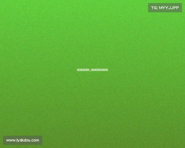 团体赛事名次选择_团体赛事名次选择怎么选