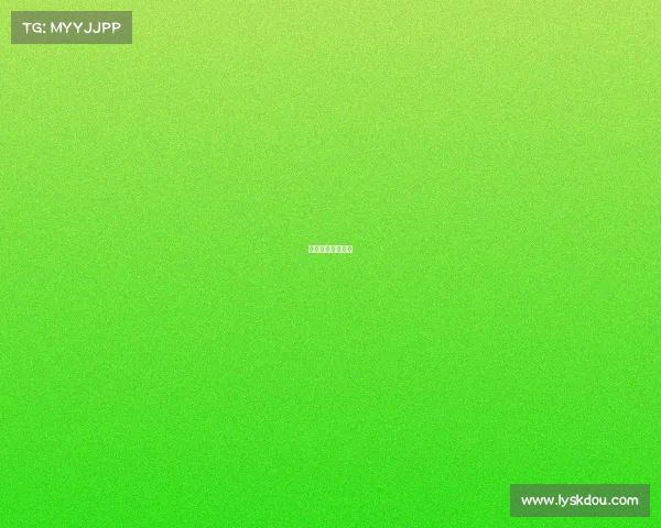 无锡大满贯跆拳道