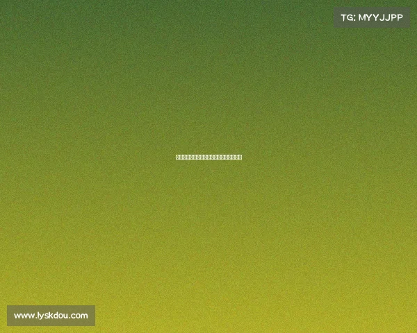 激情赛场瞬间捕捉体育赛事光影艺术精华展