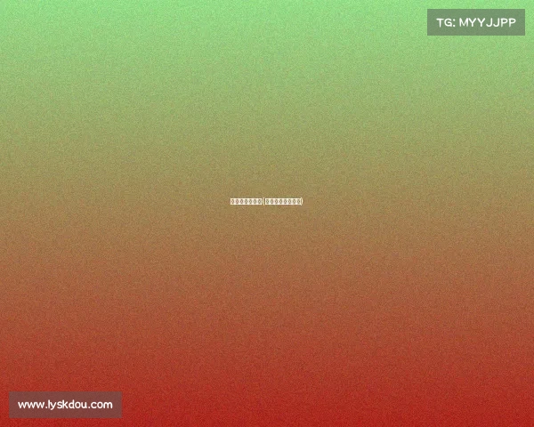 男篮亚运会赛事(男篮亚运视频决赛)