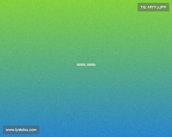 网球赛事申办_网球赛事报名