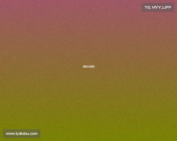 西班牙vs俄罗斯