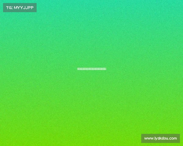 赛事平台管理岗位申请流程详解与实用指南