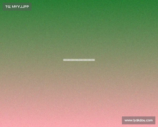 二零一七拳皇全球格斗盛典巅峰对决荣耀之战热血启幕 二零一七拳皇全球格斗盛典巅峰对决荣耀之战热血启幕