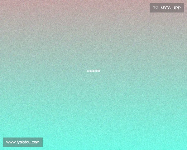 体育赛事承办公司