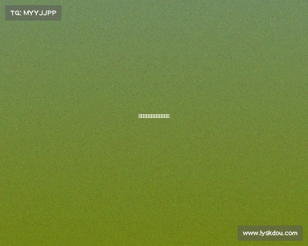 全国大学赛事或课题有哪些