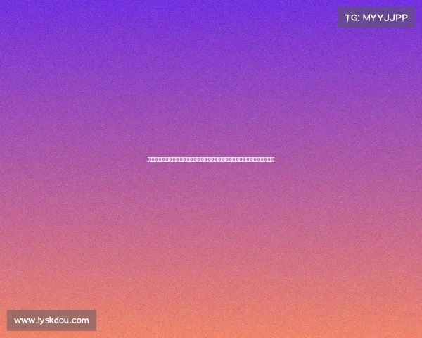 国安球赛赛事—北京国安足球俱乐部主场赛事激情对决球迷助威共创胜利辉煌时刻