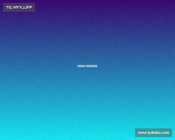 布拉加赛事-布拉加昨天的比赛