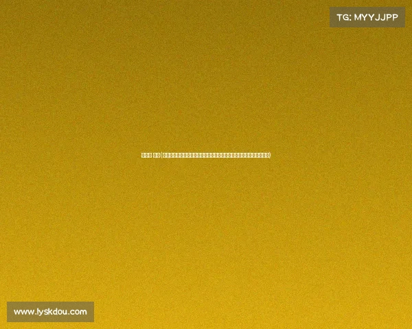 摩洛哥 球员(摩洛哥国家队世界杯赛事征程：辉煌战绩激情时刻与团队精神闪耀全球)