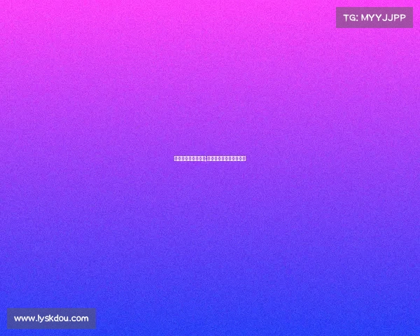 法国和秘鲁昨天赛事;法国和秘鲁昨天赛事比分