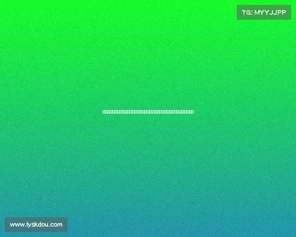 最近勇士的荣耀赛事、最新勇士的荣耀搏击赛事巅峰对决顶尖战士激战场面震撼实录