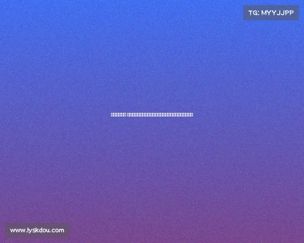 竞彩赛事比分 竞彩赛事比分预测技巧深度解析助力彩民精准把握赛场结果