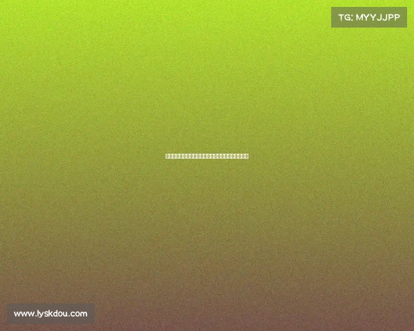 英国体育盛典：英超足球温网网球橄榄球大赛激情全景